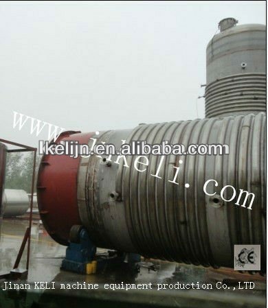 30T per day large beer brewery equipment, beer factory