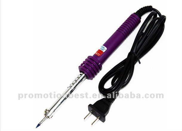 30w,60w Soldering Iron