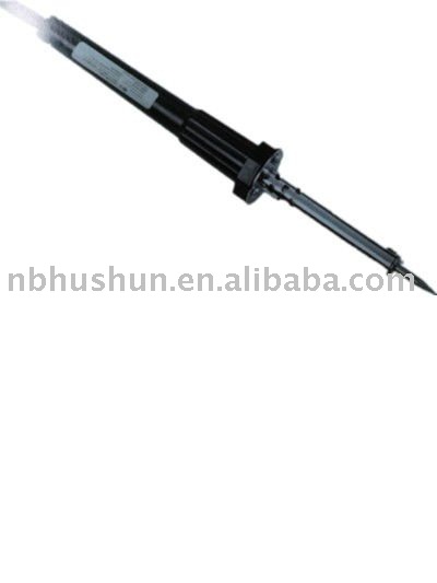 30W bakilate handle soldering iron tool