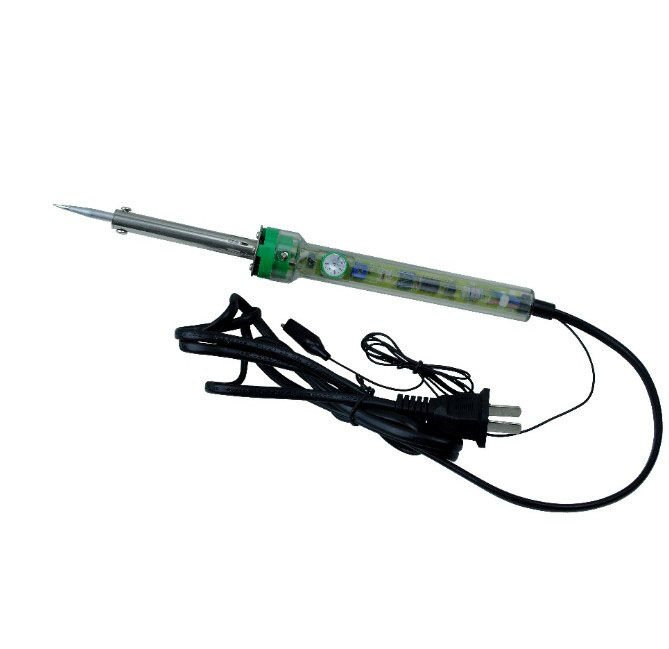 30W Electric Blister soldering Iron