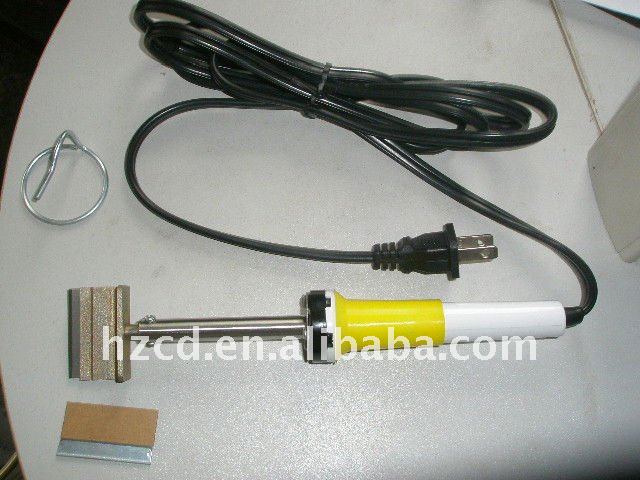 30w soldering iron