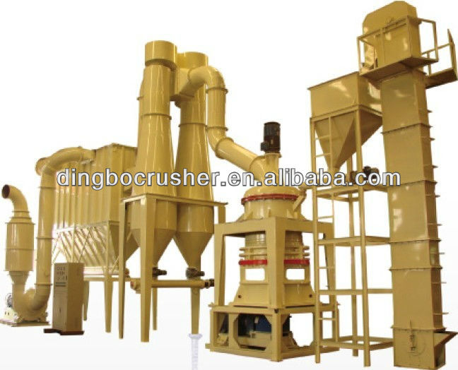 325-3000mesh calcium ,Carbon Ultra SCM 8021 fine grinding mill