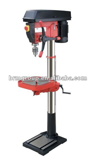 32mm Vertical Drill Press/ Drilling Machine/Drill Machine BM20131