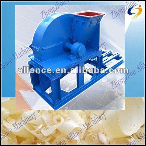 33 china cheap and electric wood shaving horse bedding machine