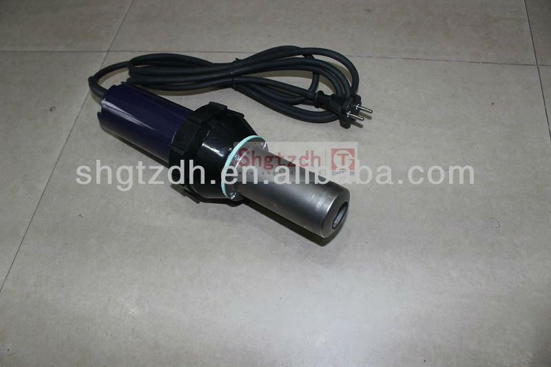 3400W Hot air gun, hot air blower,hot air welding machine