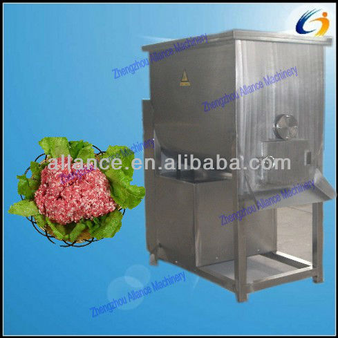 35 electric meat mixer machine