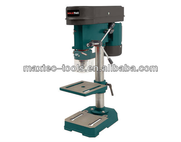 350W 13mm Bench Drill MTBD101