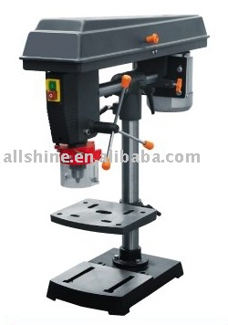 350W Wood Drill Press