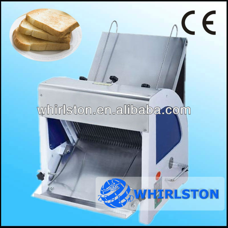 3759 Baking equipment bread slicer machine