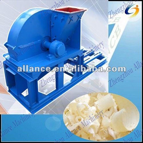 38 Tel:0086-13838201594 china electric wood shaving mill