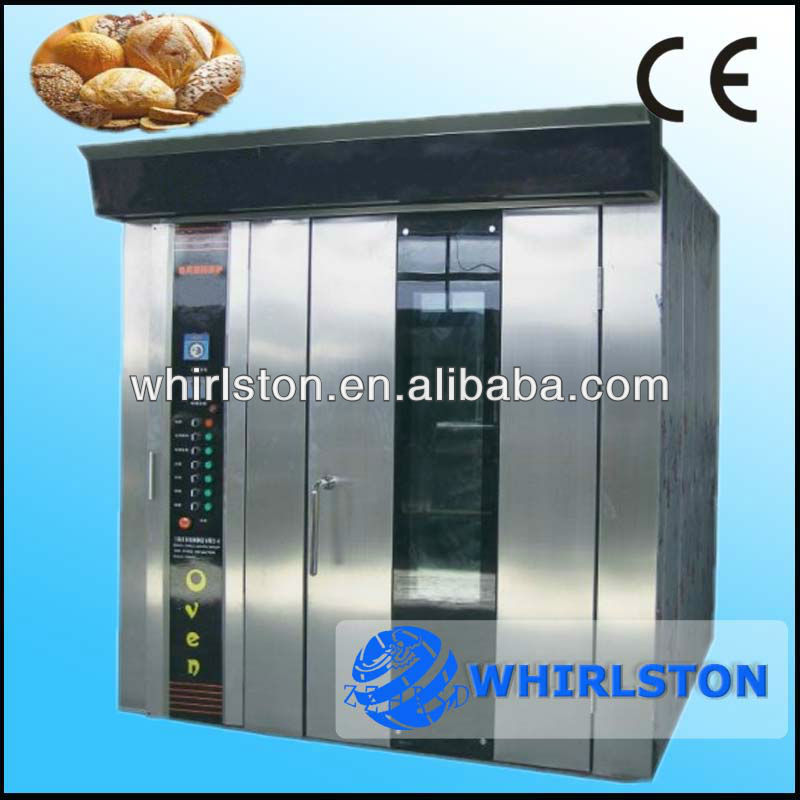 3851 Stainless steel bread oven for sale