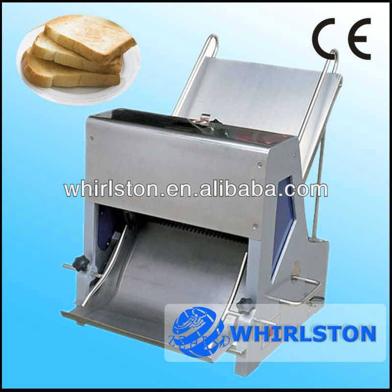 3964 Electric home bread slicer for sale