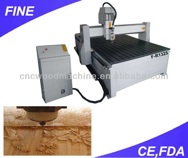 3d cnc router for wood,plywood,MDF