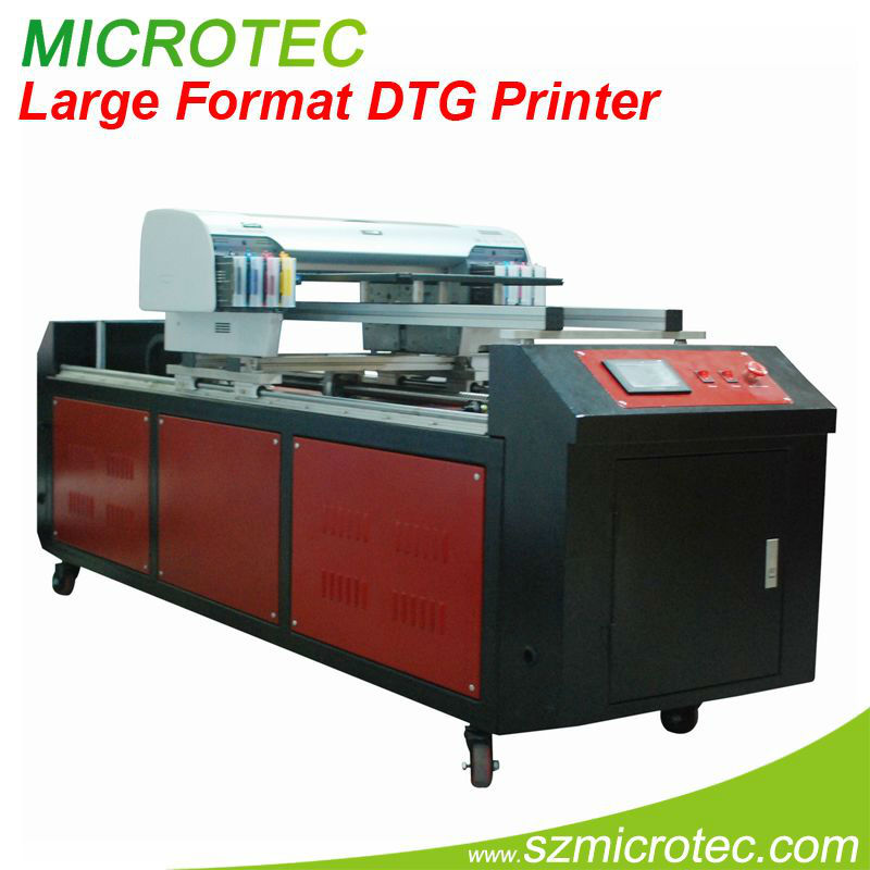 3d sublimation machine