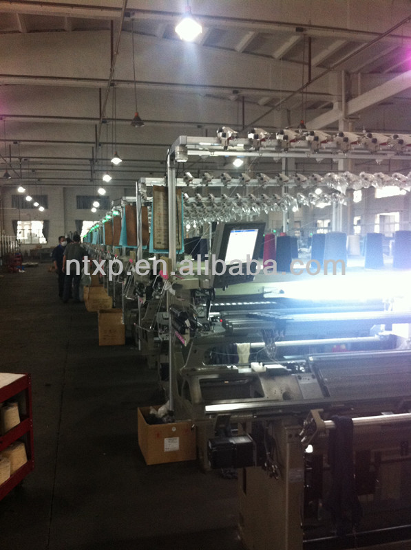 3G Sweater Knitting Machines