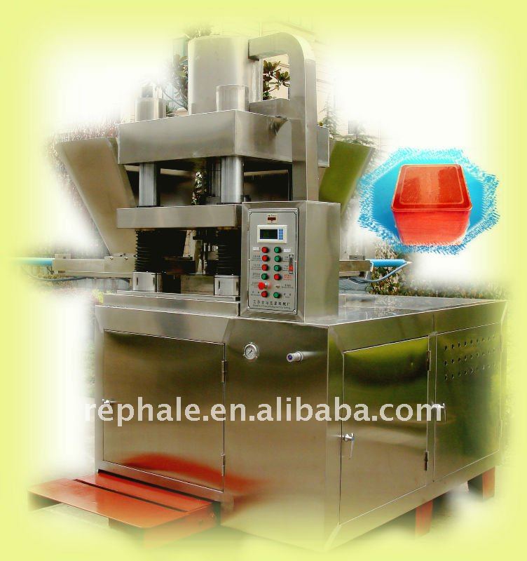 3kg,5kg,10kg salt licking block press machine