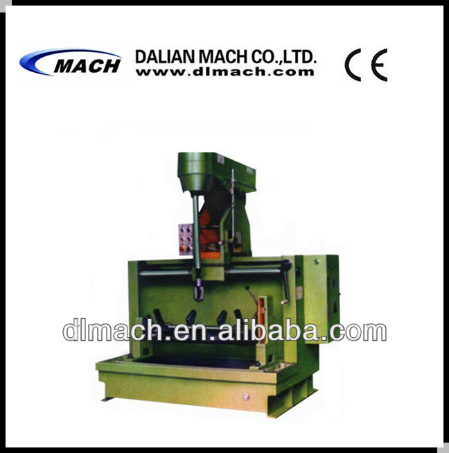 3MQ9814 3M9814A Cylinder Honing Machine