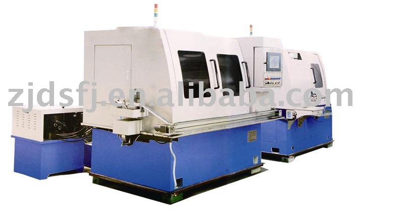 3MZ 136 bearing grinding machine