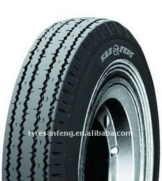 4.50-14 Tire