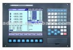 4 axis Milling CNC controller ADTECH-CNC4840