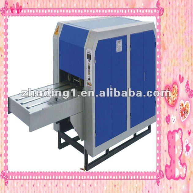 4 Colour mini offset printing machine price