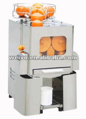 40-75mm Lemons Juicer and juicer presser