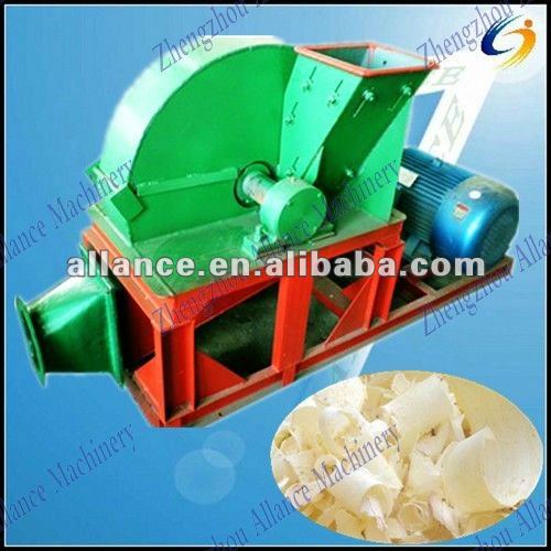 42 cheap and good quality chinese wood shaving mill