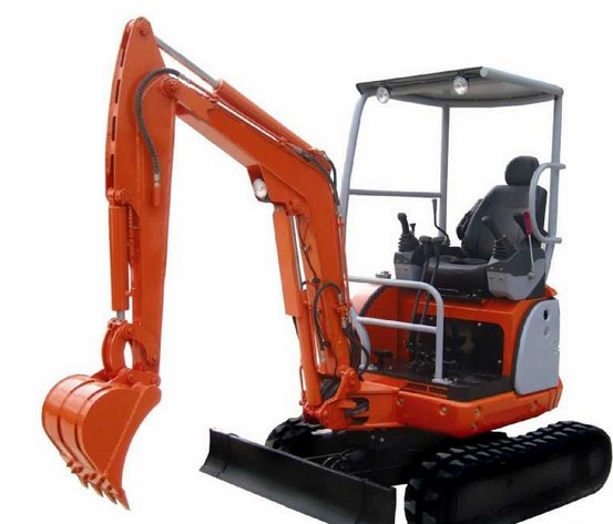 44 years manufacture diversity models caterpiller excavator,mini excavator buckets for sale