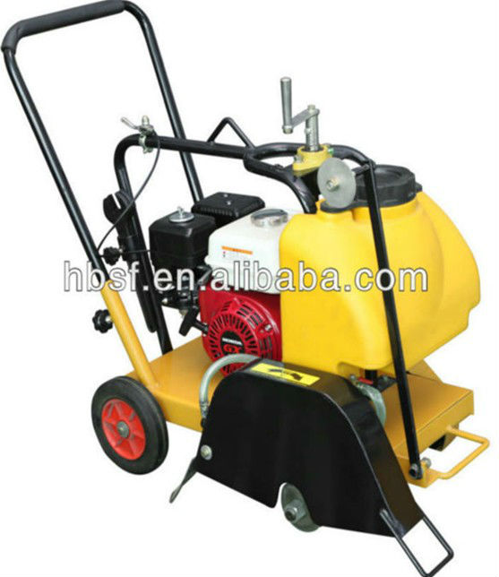 44 years manufacture diversity models concrete asphalt cutter,gasoline concrete cutter saw