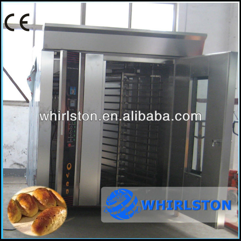 4994 Food machinery bread making machine