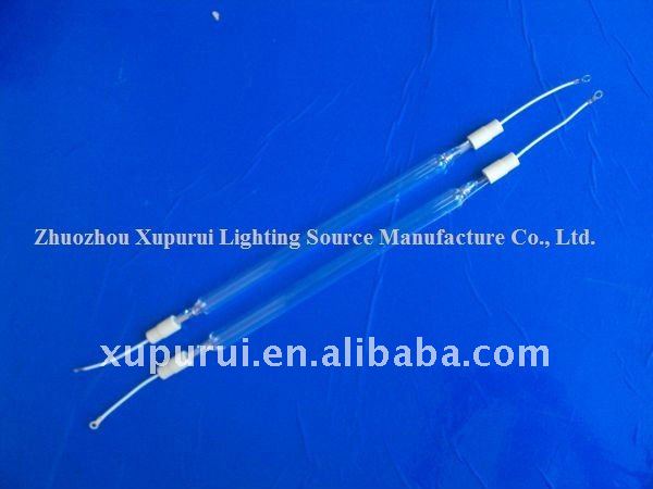 4kw curing uv lamp