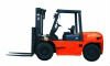 5.0-7.0 Ton Diesel Forklift Truck