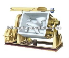 5-2000L ordinary kneading machine