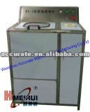 5 Gallon Bottle Decapping and Brushing Machine