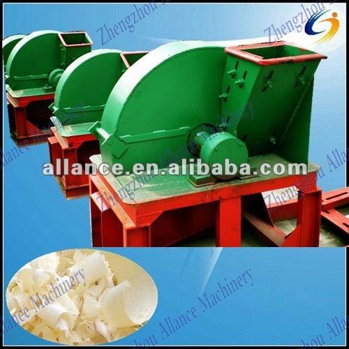 5 Tel:0086-13838201594 china electric wood shavings horse bedding machine