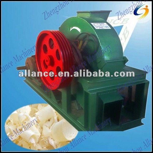 50 china cheap and electric wood shavings machine for horse bedding