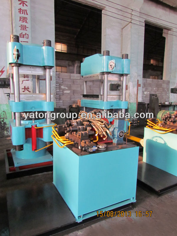 500 ton/ 1500ton/ 2000ton Hydraulic press (YADONG)