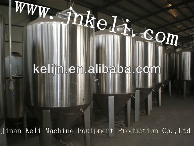 500L beer equipment, micro brewery, home brewery