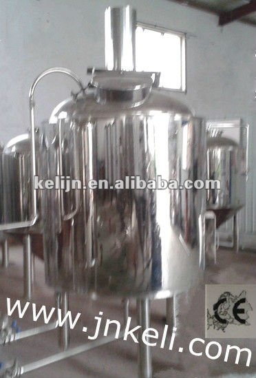 500L beer manufacturing equipment,micro beer brewery equipment