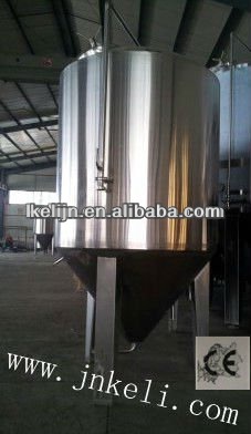 500L hotel beer equipment, pub brewing, microbrewery, beer fermentation