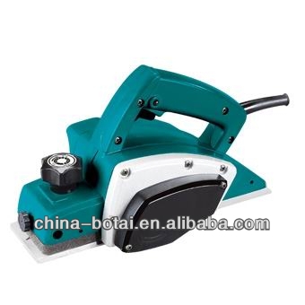 500W electric planer