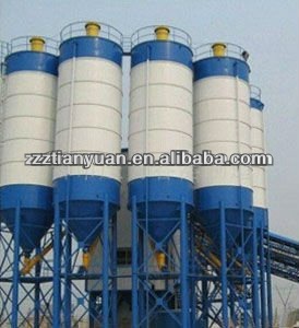 50t,100t,150t,200t,500t,1000t,construction cement silo, cement tank, silo