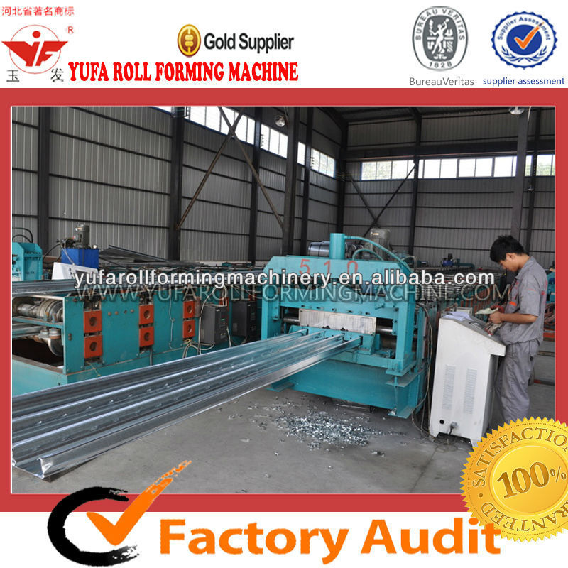 510 floor tiles manufacturing machines