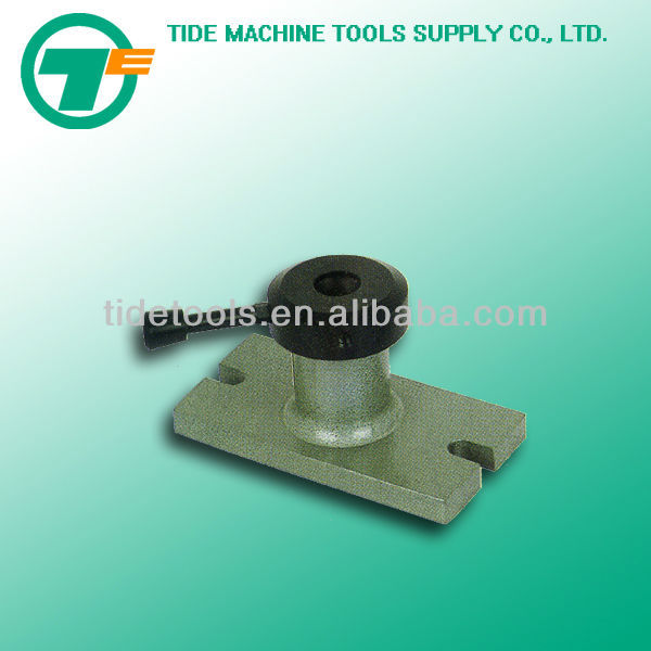 5C Collet Fixtures Machine Accessories