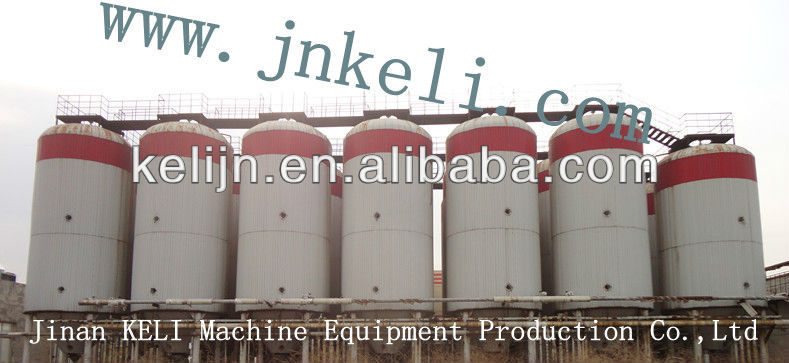 5T turnkey microbrewery beer equipment, large brewery,beer brewing system.large beer machine