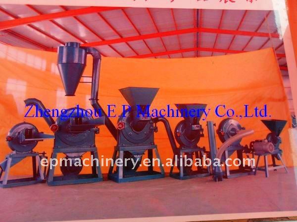 5TON Sugar Milling Machine Hot Promotion Hot For Exporting