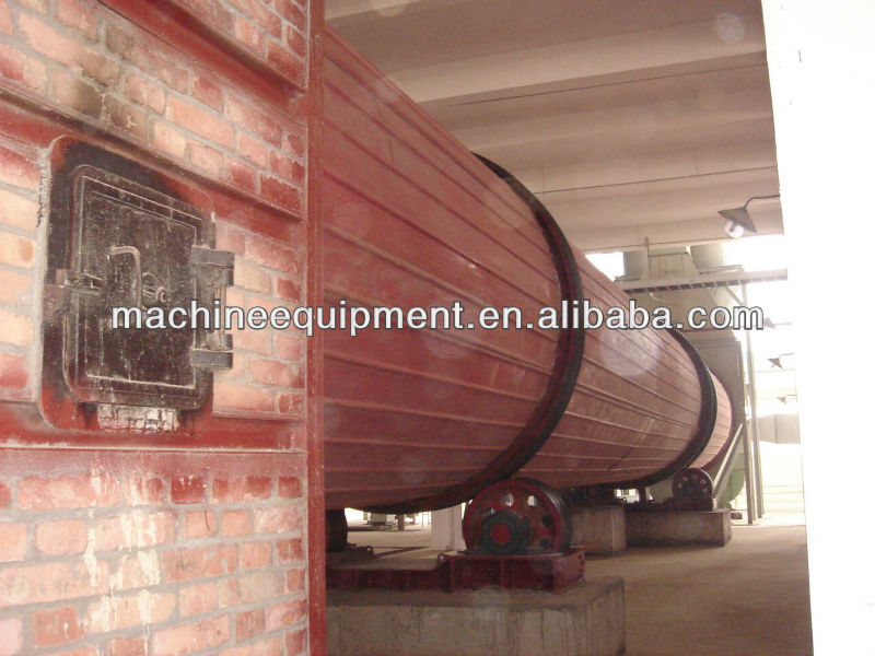 60% discount high drying moisture environmental pomace dryer