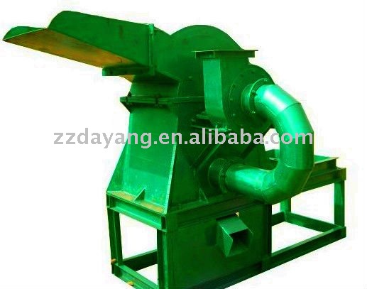 600 type ring-pull can grinding machine