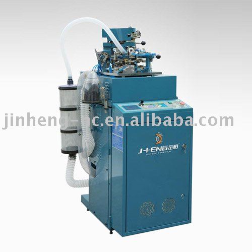 603 stocks kintting machine