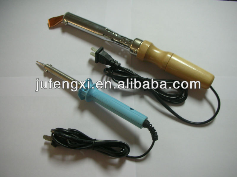 60w 220v soldering iron